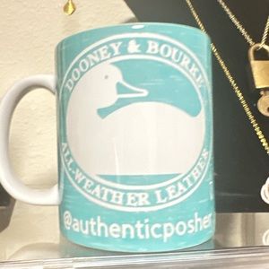 If You have won an amazing prize congratulations! Buy this banner for shipping.